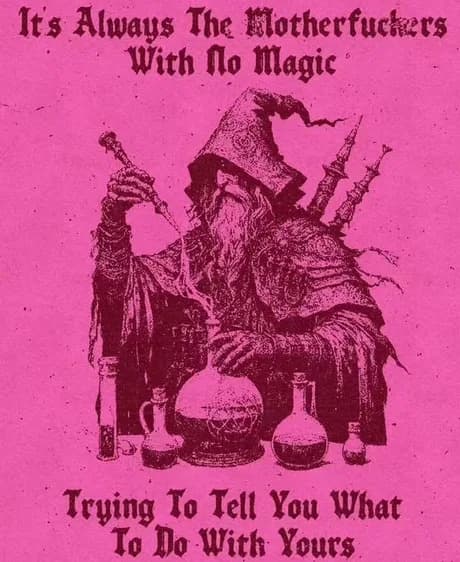 Health Potions on Sale 50% OFF